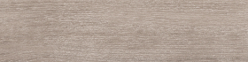 SG400600N Керамогранит Kerama Marazzi Вяз Беж темныйx0.8 9.9x40.2